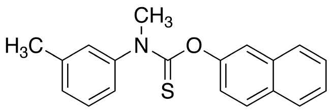 Methyl 4-Amino-5-chloro-2-methoxy-3-nitrobenzoate - Chemical structure and product image