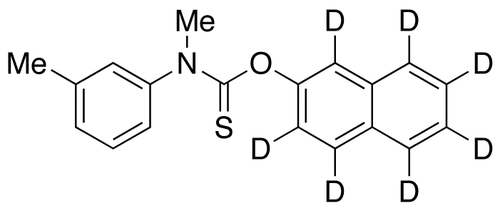 Methyl 3-Aminocrotonate - Chemical structure and product image