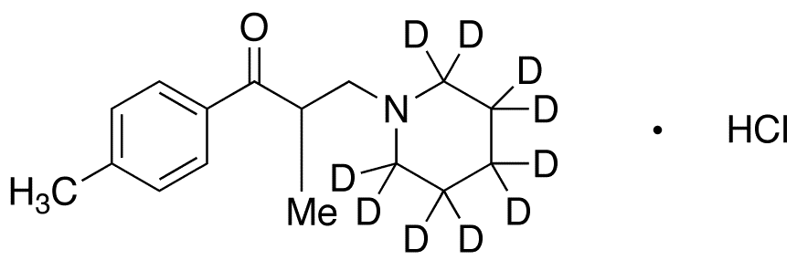 (1S,4R)-Methyl-4-aminocyclopentyl-2-enecarboxylate Hydrochloride - Chemical structure and product image