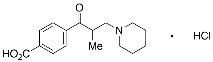 Cefixime Trihydrate - Chemical structure and product image