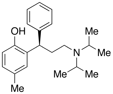 Y-26763 - Chemical structure and product image