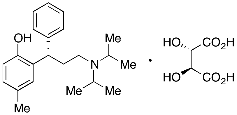 Y-27152 - Chemical structure and product image