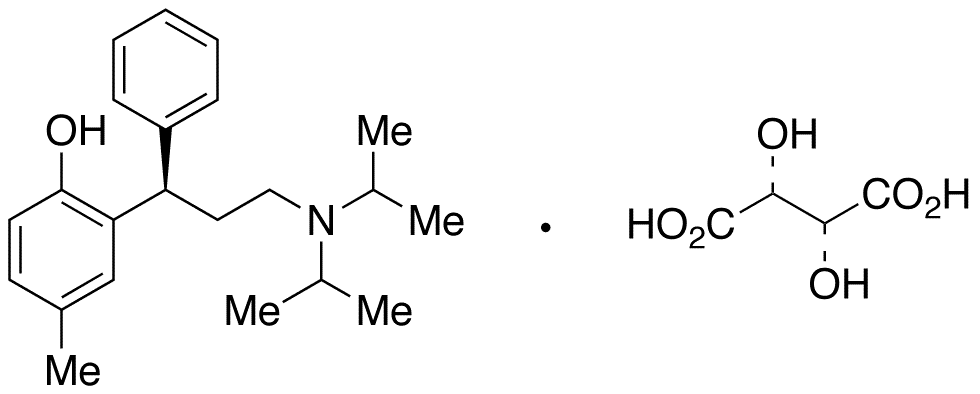 YK 3-237 - Chemical structure and product image