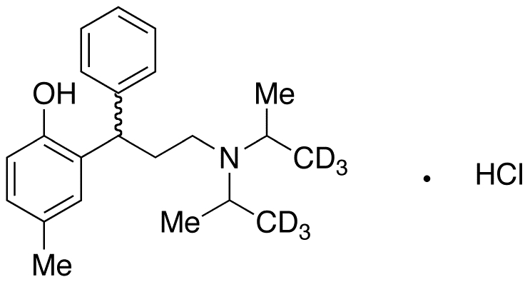 YK-11 - Chemical structure and product image