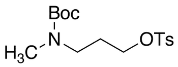 Ytterbium Trifluoroacetate - Chemical structure and product image
