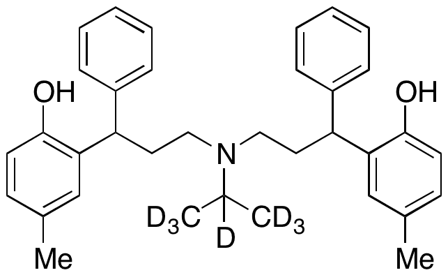 Ytterbium(III) Trifluoromethanesulfonate Hydrate - Chemical structure and product image