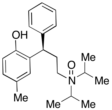 Yttrium(III) Trifluoromethanesulfonate - Chemical structure and product image