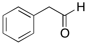 Zafirlukast m-Tolyl Isomer-d7 - Chemical structure and product image