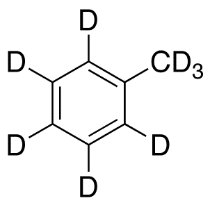 Zafirlukast Impurity F - Chemical structure and product image