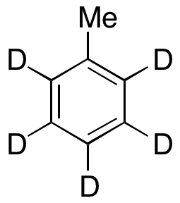 Zafirlukast Impurity G - Chemical structure and product image