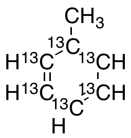 Zafirlukast Impurity H-d11 - Chemical structure and product image