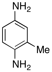 Zafirlukast M5 Metabolite - Chemical structure and product image