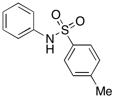 Zalcitabine Monophosphate Ammonium Salt - Chemical structure and product image