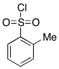 Zalcitabine Triphosphate Trisodium Salt - Chemical structure and product image