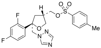 Zaleplon-d5 - Chemical structure and product image