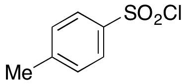 2-(5Z)-5-Tetradecen-1-yl-cyclobutanone - Chemical structure and product image