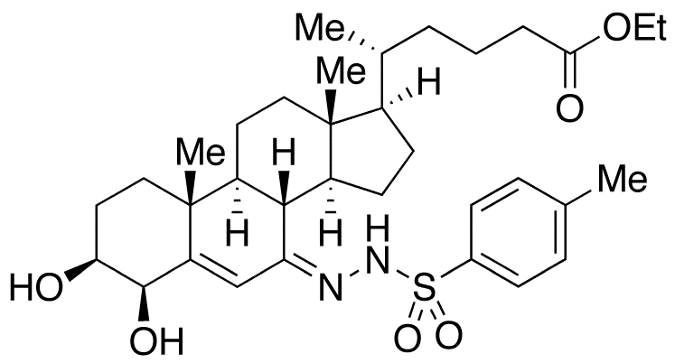 2-(5Z)-5-Tetradecen-1-yl-cyclobutanone-D17 - Chemical structure and product image