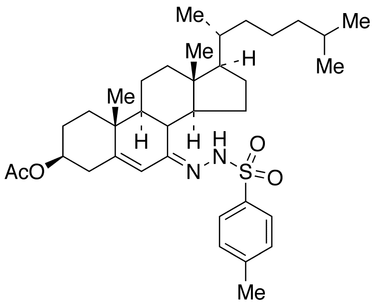 2-Tetradecylcyclobutanone - Chemical structure and product image