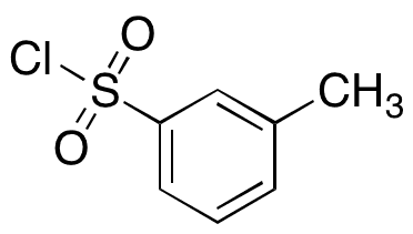 2,3,7,8-Tetrachloro-[1,4]dioxino[2,3-b:5,6-b]dipyridine - Chemical structure and product image