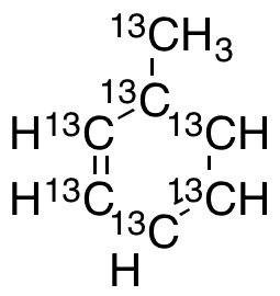1,2,5,6-Tetrachloronaphthalene - Chemical structure and product image