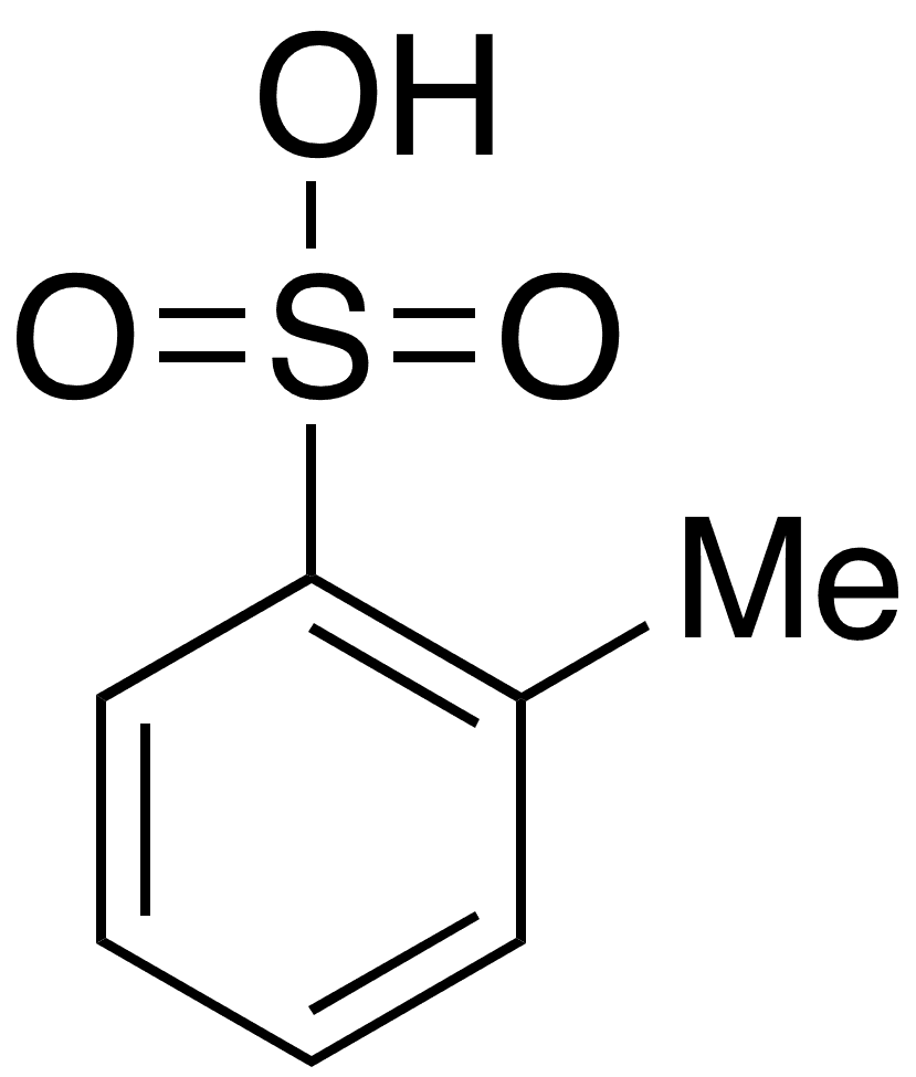 2,4,5,6-Tetrachloro-m-xylene - Chemical structure and product image