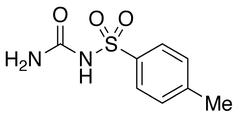 (Z)-5-Tetradecenol - Chemical structure and product image