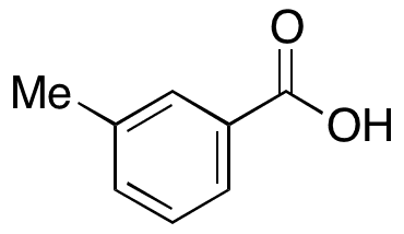 Tetradecanoic Acid 3-â€‹[2-â€‹[4-â€‹(6-â€‹Fluoro-â€‹1,â€‹2-â€‹benzisoxazol-â€‹3-â€‹yl)â€‹-â€‹1-â€‹piperidinyl]â€‹ethyl]â€‹-â€‹6,â€‹7,â€‹8,â€‹9-â€‹tetrahydro-â€‹2-â€‹methyl-â€‹4-â€‹oxo-â€‹4H-â€‹pyrido[1,â€‹2-â€‹a]â€‹pyrimidin-â€‹9-â€‹yl Ester - Chemical structure and product image