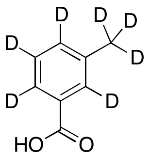 2-(Methylamino)ethanol - Chemical structure and product image