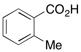 2-((Methyl-d3)amino)ethanol - Chemical structure and product image