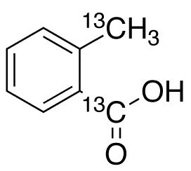 5-Tetradecyn-1-ol - Chemical structure and product image
