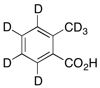 alpha-[2-(Methylamino)ethyl]benzyl Alcohol - Chemical structure and product image