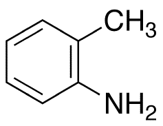 N-[2-(Methylamino)ethyl]-5-isoquinolinesulfonamide Dihydrochloride - Chemical structure and product image