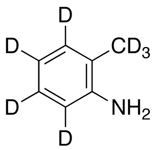 Methyl 2-(4-Ethylphenyl)propanoate - Chemical structure and product image