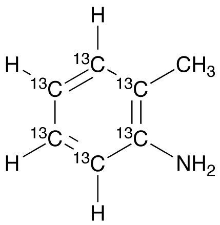 Methyl (4-Amino-2-(1-(2-fluorobenzyl)-1H-pyrazolo[3,4-b]pyridin-3-yl)-6-((methoxycarbonyl)amino)pyrimidin-5-yl)(methyl)carbamate - Chemical structure and product image