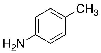 Methyl (4-Amino-2-(1-(2-fluorobenzyl)-1H-pyrazolo[3,4-b]pyridin-3-yl)-6-(methylamino)pyrimidin-5-yl)carbamate - Chemical structure and product image