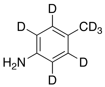 Methyl 2-Amino-4-(4-fluorophenyl)-6-isopropyl-1,6-dihydropyrimidine-5-carboxylate - Chemical structure and product image