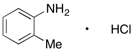 Methyl 2-Amino-4-(4-fluorophenyl)-6-isopropylpyrimidine-5-carboxylate - Chemical structure and product image