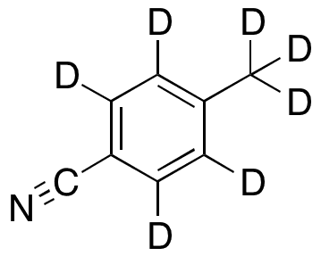 3,6,9,12,15,18,21-Tetracosaheptaynoic Acid - Chemical structure and product image