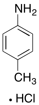 7-Methyl-2-(methylthio)-10H-phenothiazine - Chemical structure and product image