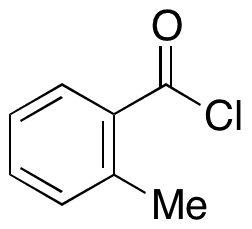 3,6,9,12,15,18,21-Tetracosaheptaynoic Acid Methyl Ester - Chemical structure and product image
