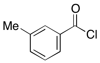cis-5-Tetradecenoic Acid - Chemical structure and product image