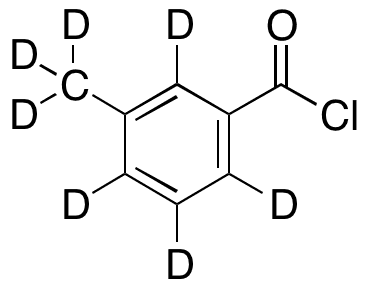 cis-5-Tetradecenoic Acid Methyl Ester - Chemical structure and product image