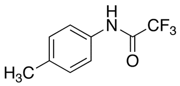 3-Tetradecylthiophene - Chemical structure and product image