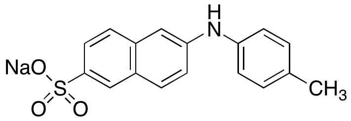 2,3,3a,12b-Tetradehydro Asenapine - Chemical structure and product image