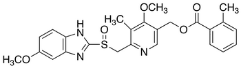 2-(7-Tetradecynyloxy)tetrahydropyran - Chemical structure and product image