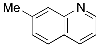 cis-7-Tetradecenal - Chemical structure and product image