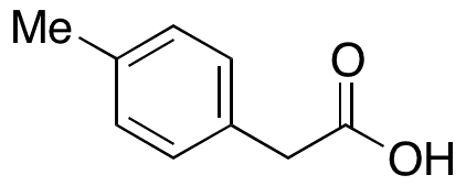 (9E)-Tetradecen-1-yl Acetate - Chemical structure and product image