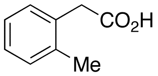 (9Z,12E)-Tetradecadien-1-ol Acetate - Chemical structure and product image