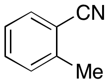(9Z,12E)-Tetradecadien-1-ol - Chemical structure and product image