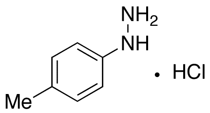 (4E,10Z)-Tetradecadien-1-ol - Chemical structure and product image